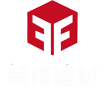 51漫畫